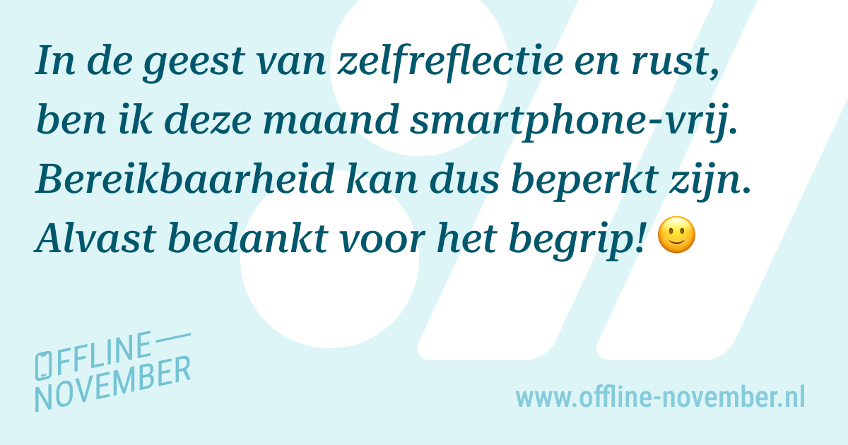 Deelscherm om te delen op sociale media 1