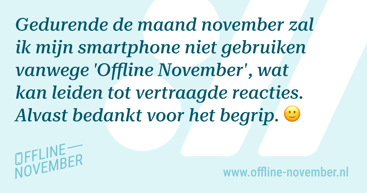 Deelscherm om te delen op sociale media 2