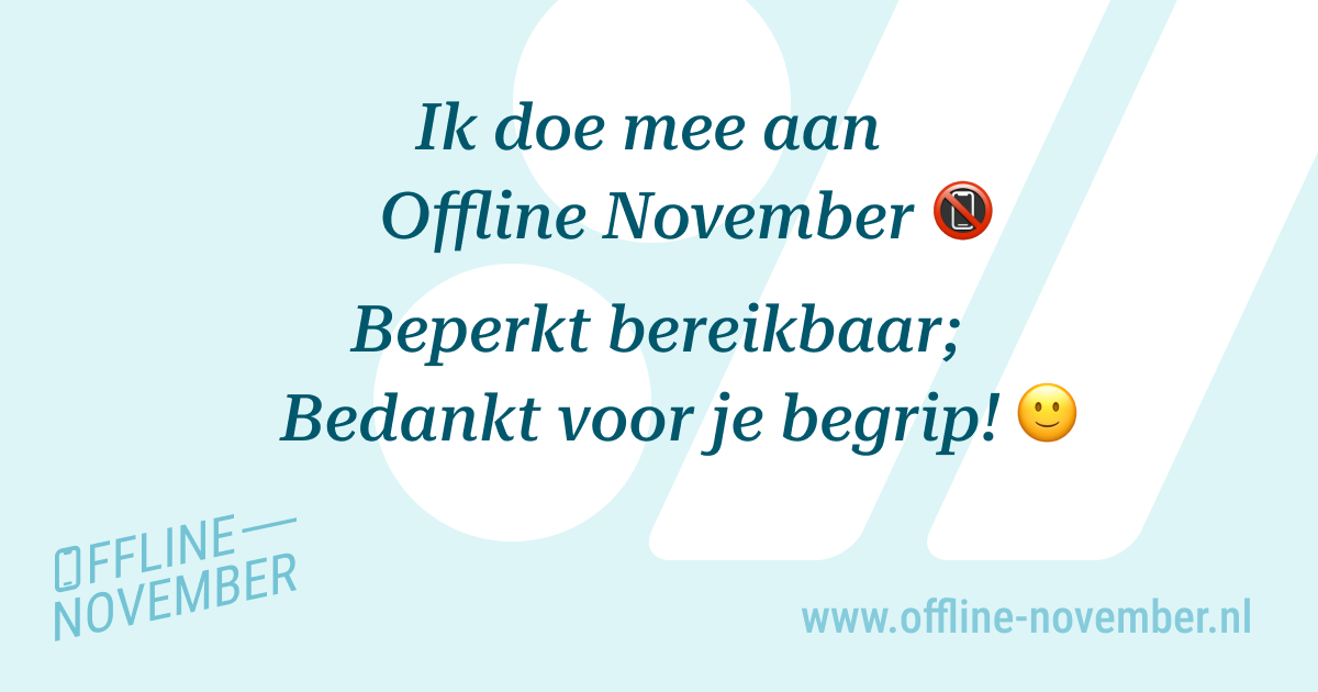 Deelscherm om te delen op sociale media 3